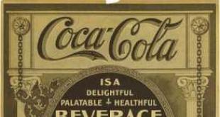 Из аптек в супермаркеты: фармацевтическая биография Coca-Cola и Pepsi