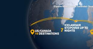 Города России, из которых летает Germanwings