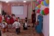 Конспект НОД в старшей логопедической группе с ФФН на тему: Хохлома