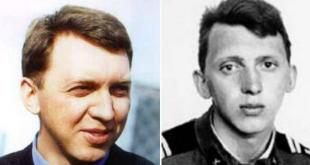Секс-скандал вокруг Дерипаски: Настя Рыбка рассказала о закулисной жизни олигарха