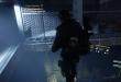 The Division — «Под Землей» представляет новый уровень реиграбельности The division под землей как попасть